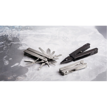 Logotrade reklaamkingid pilt: SwissTool X - 24 tööriista Victorinox