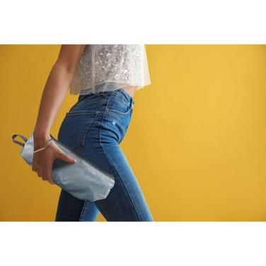 Logo trade ärikingituse pilt: Kokkupandav seljakott STOCKTON