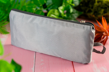 Logotrade meened pilt: Kokkupandav seljakott STOCKTON