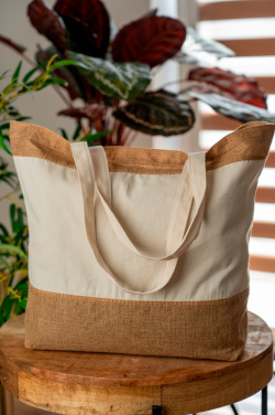 Logotrade firmakingid pilt: Rannakott SAO LUIS