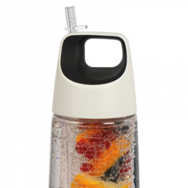 Logotrade firmakingi foto: Joogipudel SÓLLER 850 ml