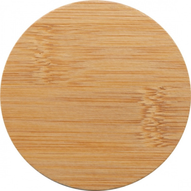 Logotrade ärikingid pilt: Meigipeegel TEPLICE