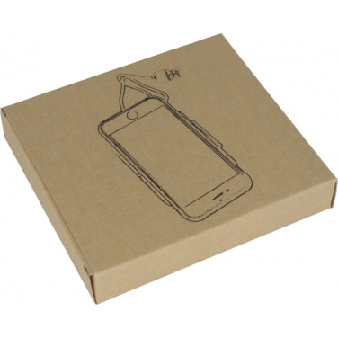 Logo trade firmakingitused foto: Induktiivne laadija CRAWLEY