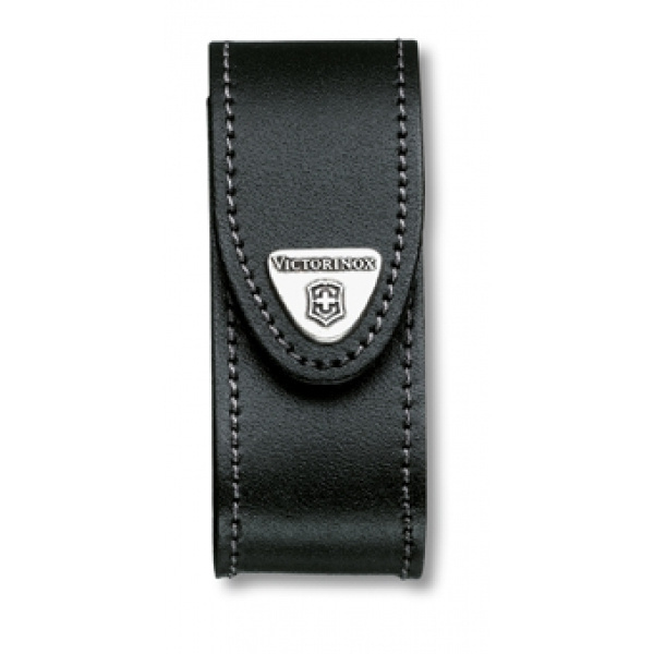 Logotrade reklaamkingitused pilt: Nahast vutlar Victorinox