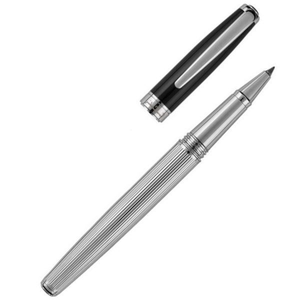 Logotrade firmakingid pilt: Rull CHRISTOPHE Pierre Cardin