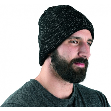 Logo trade ärikingi pilt: Multifunktsionaalne buff MOGOTON Schwarzwolf