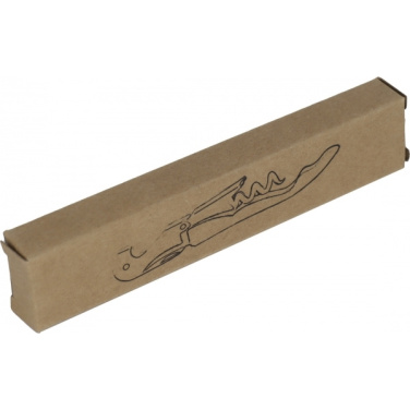 Logo trade meene pilt: Kelneri nuga MENDOZA