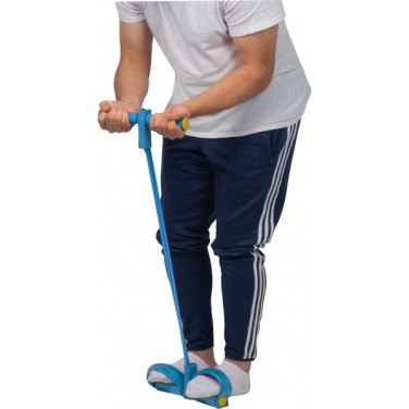 Logo trade firmakingituse pilt: Kõhu- ja seljatrenažöör ROCHEFORT