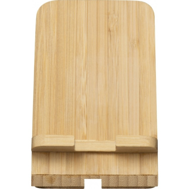 Logo trade ärikingituse pilt: Pliiatsitops laadimisalusega FREDERICTON