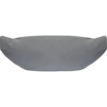 Logo trade firmakingituse pilt: Vöökott COSENZA