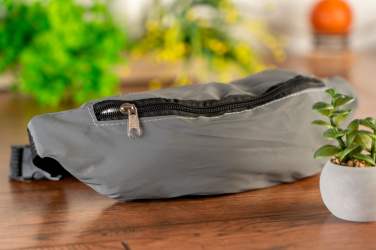 Logotrade ärikingid pilt: Vöökott COSENZA