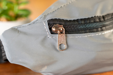 Logo trade ärikingitused foto: Vöökott COSENZA