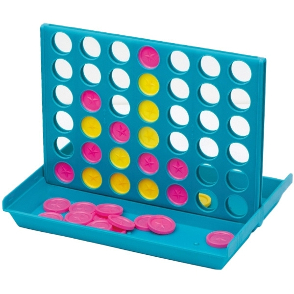 Logo trade firmakingi pilt: 4 järjestikust mängu GENK