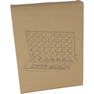 Logo trade meene pilt: 4 järjestikust mängu GENK