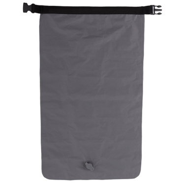 Logo trade firmakingi pilt: Kott KASAI Schwarzwolf