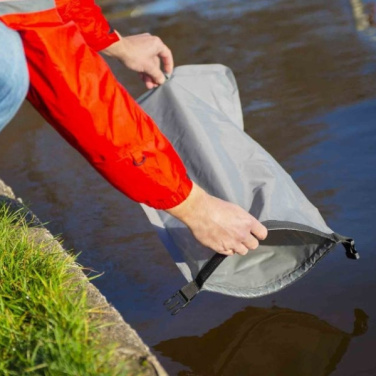 Logo trade reklaamkingi pilt: Kott KASAI Schwarzwolf