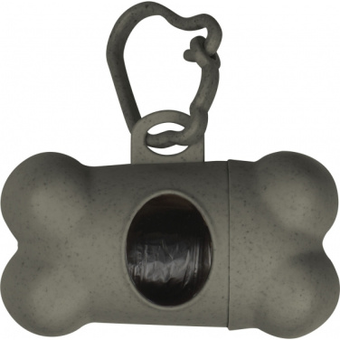 Logotrade firmakingid pilt: Koerte hügieenikotid LEIPZIG