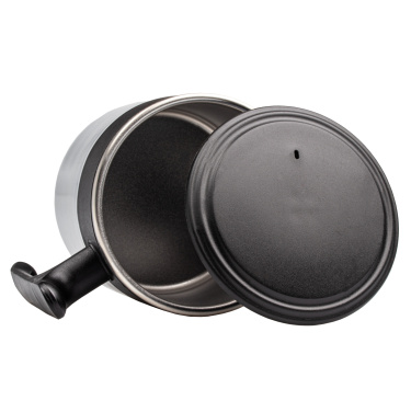 Logo trade reklaamtoote pilt: Kruus ALESSANDRIA 300 ml