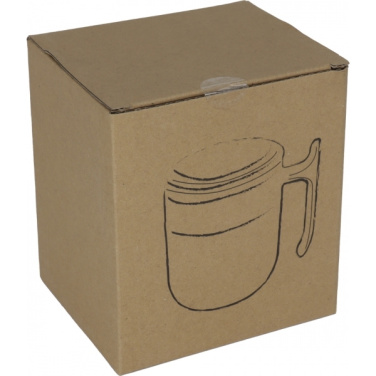 Logotrade ärikingitused pilt: Kruus ALESSANDRIA 300 ml