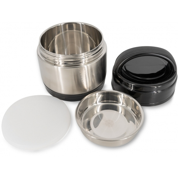 Logo trade ärikingitused foto: Söögitermos VILLACH