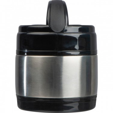 Logotrade firmakingid pilt: Söögitermos VILLACH