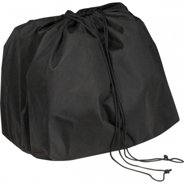 Logo trade meene pilt: Piknikukott MUMBAI