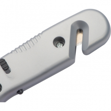 Logotrade ärikingitused pilt: Avariihaamer VALENCIA