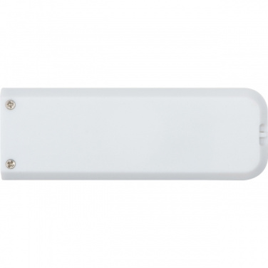 Logotrade reklaamkingituse foto: USB tulemasin BEBINGTON