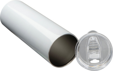 Logotrade ärikingitused pilt: Sublimatsioon termostops SAO PAULO 500 ml