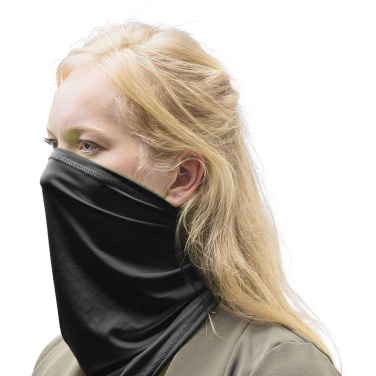 Logotrade firmakingitused pilt: Multifunktsionaalne buff JERRY Schwarzwolf