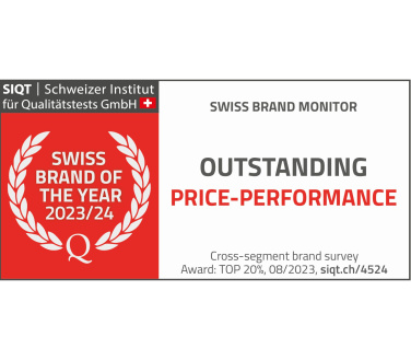 Logo trade reklaamkingituse pilt: Seljakott Wenger Crango 16"