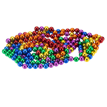 Logotrade reklaamtooted pilt: Neocube magnetkuulid