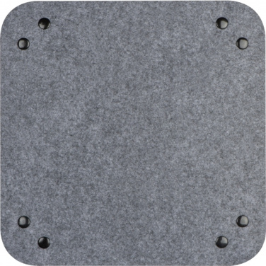 Logotrade firmakingituse foto: Viltvõti trey EDMONTON