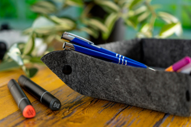 Logotrade reklaamkingid pilt: Viltvõti trey EDMONTON