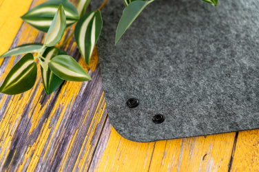 Logotrade firmakingi foto: Viltvõti trey EDMONTON