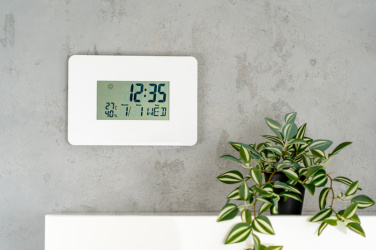 Logo trade reklaamtoote pilt: Seinakell BELGRADE