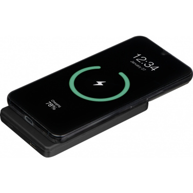 Logo trade ärikingid foto: Akupank 5 000 mAh DONETSK