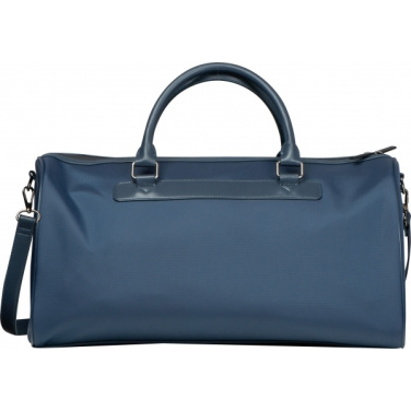 Logotrade reklaamkingid pilt: Reisikott MONACO MoLu