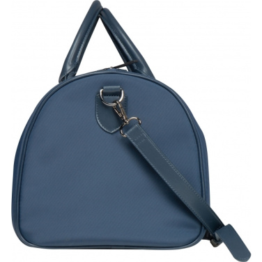 Logotrade meened pilt: Reisikott MONACO MoLu