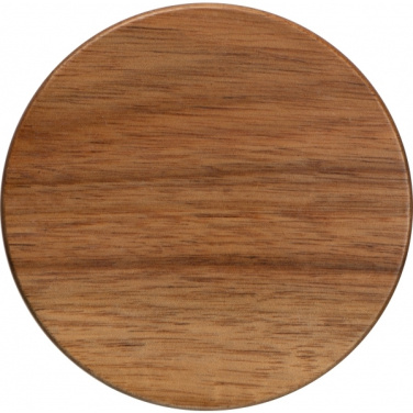 Logo trade ärikingi pilt: Termokruus PORTOFINO MoLu