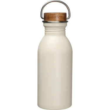 Logo trade ärikingid foto: Joogipudel IBIZA MoLu