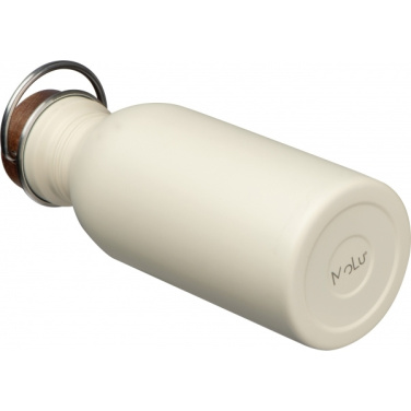 Logo trade ärikingituse pilt: Joogipudel IBIZA MoLu