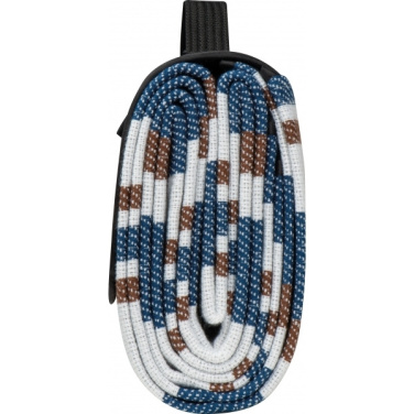 Logotrade firmakingi foto: Piknikutekk MONTENEGRO MoLu