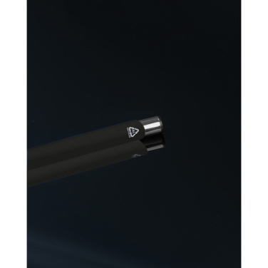 Logo trade reklaamkingid foto: Pastapliiats Napoli