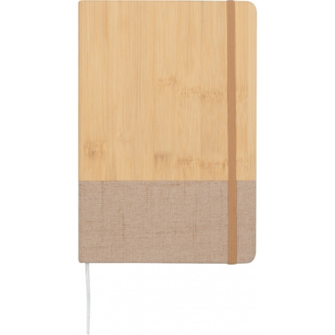 Logo trade ärikingitused foto: Märkmik Santa Maria