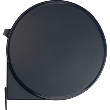 Logo trade reklaamkingid foto: Mõõdulint Konstanz