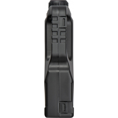 Logotrade firmakingi foto: Tööriistakomplekt La Spezia