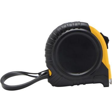 Logo trade firmakingid foto: Score mõõdulint 5m