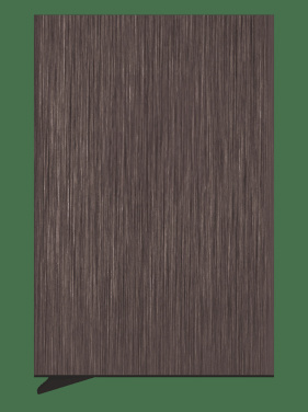 Logotrade firmakingituse foto: RFID krediitkaardihoidja 94415500