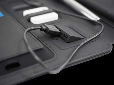 Logo trade firmakingid foto: HERMANO akupank Organizer 54713000